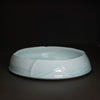 Medium Shinogi Bowl