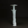 Lily Vase