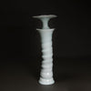 Lily Vase