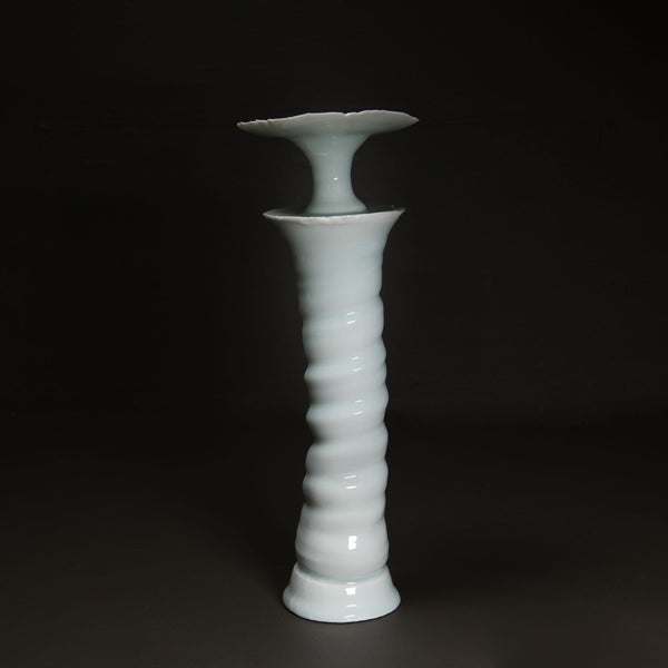 Lily Vase