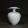 Round Vase