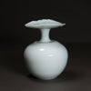 Round Vase
