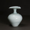 Round Bottle