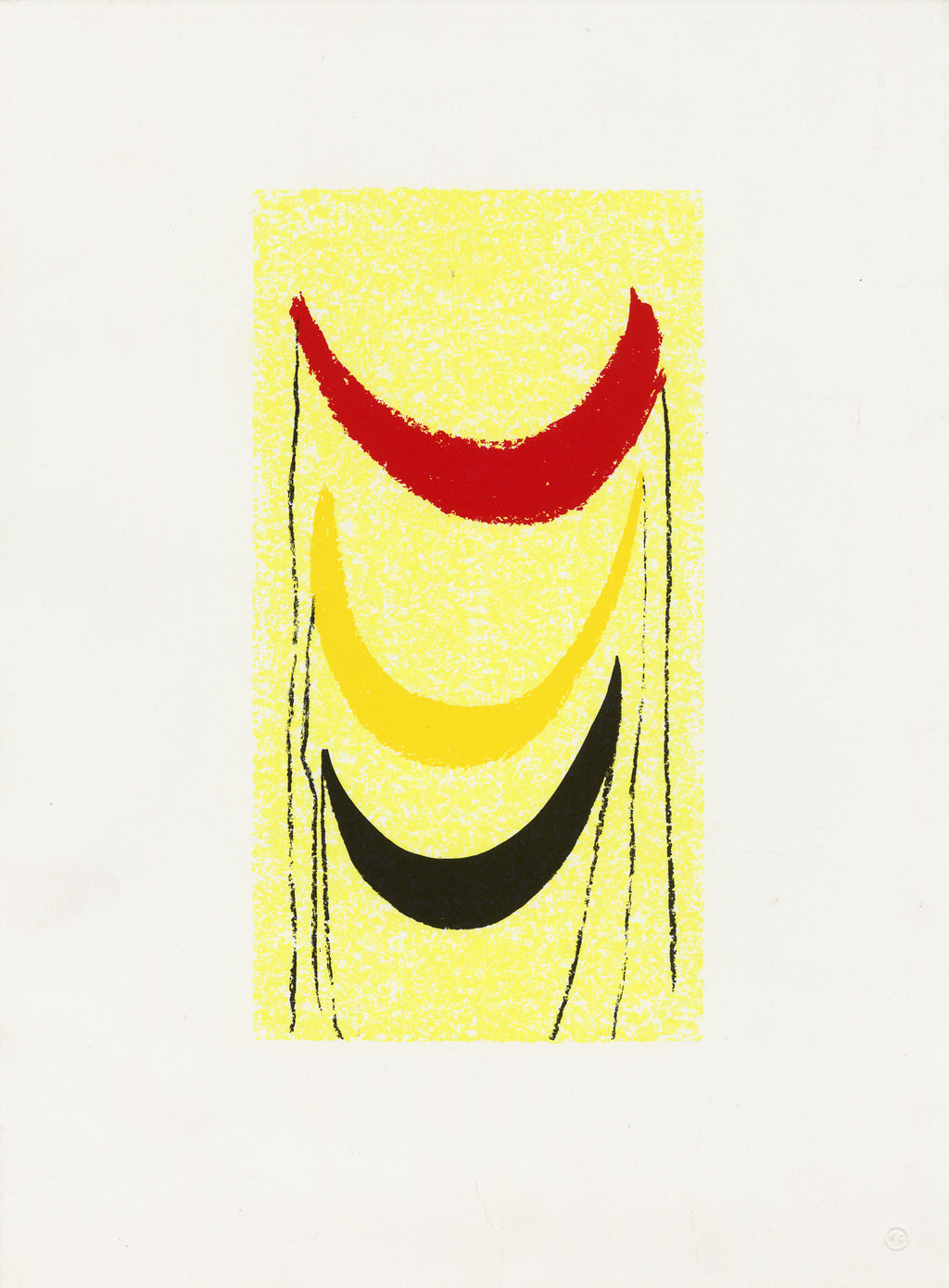 Untitled (Celebration)