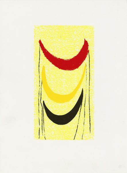 Untitled (Celebration)