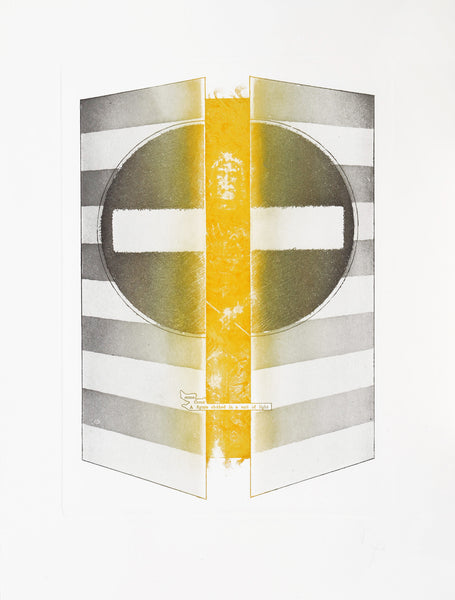 Untitled 28