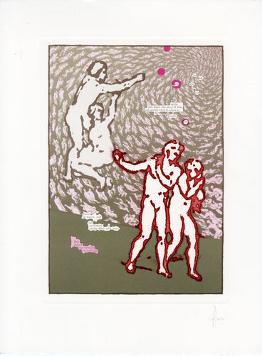 Untitled 84