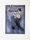 Untitled 9