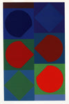 Beryll
