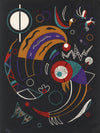 Comets