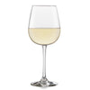 White Wine Glass