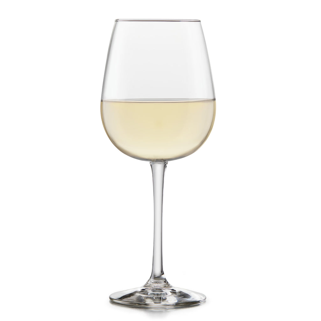 White Wine Glass