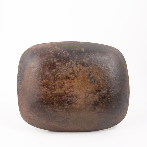 Medium Rectangular Dish