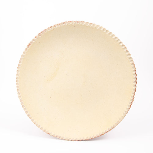 Plate