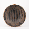 Large Round Bowl