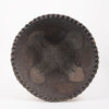 Large Round Bowl