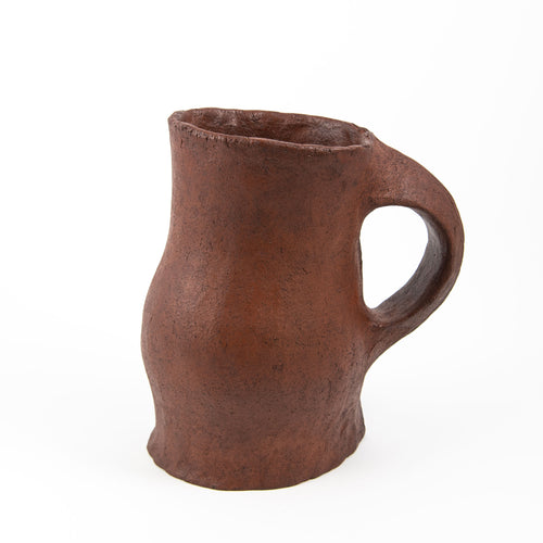 Small Jug