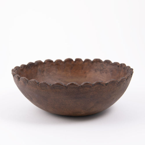 Bowl