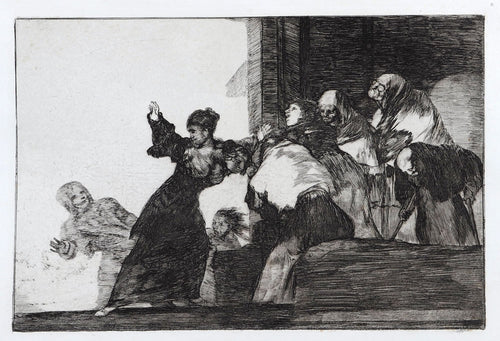 Dos Cabezas Piensan Mejor que Una