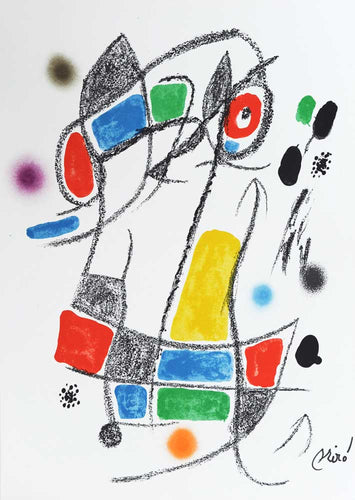 Maravillas Con Varaciones Acrosticas En El Jardin De Mir??