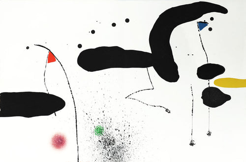 Le Marteau sans Maitre