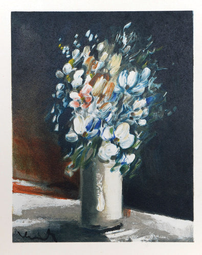 Images pour un Jardin