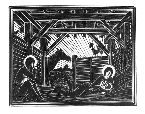 Christmas Gifts: Daylight