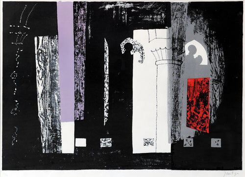 Inglesham, Wiltshire