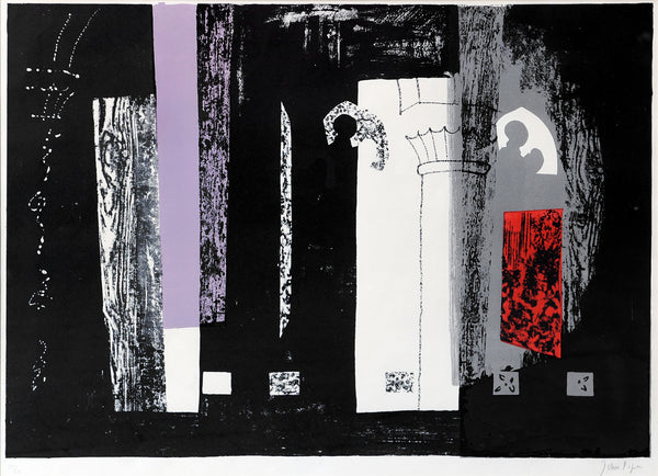 Inglesham, Wiltshire