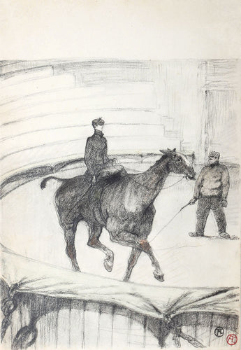 Travail de répétition