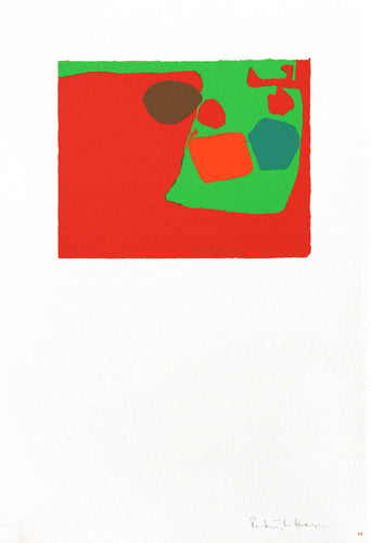 Mini February V: 1974