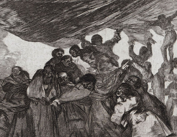 Sin Recomendarde a Dios ni al Diablo