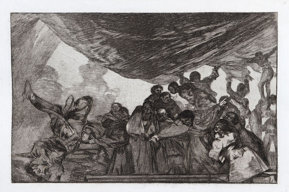 Sin Recomendarde a Dios ni al Diablo