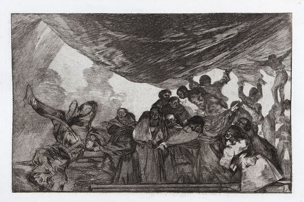 Sin Recomendarde a Dios ni al Diablo