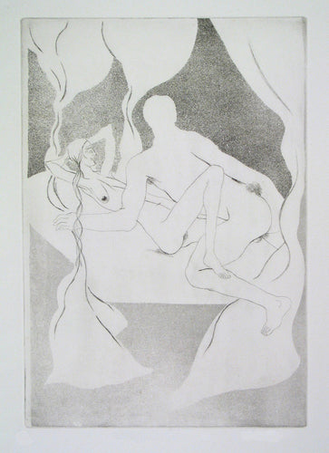 The Wife of Bath's Tale