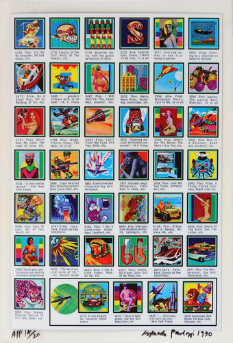 6228.Plus:Cry on My Shoulder, No Sad Song, etc.