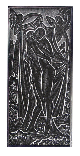 In domum matris meae