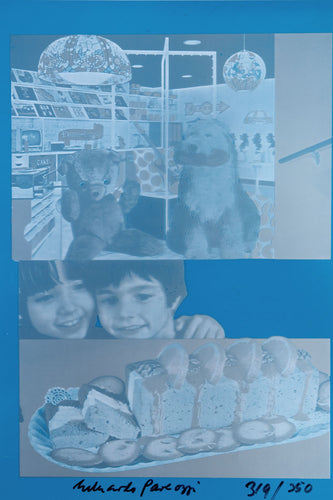 Why children commit suicide... read next month's issue