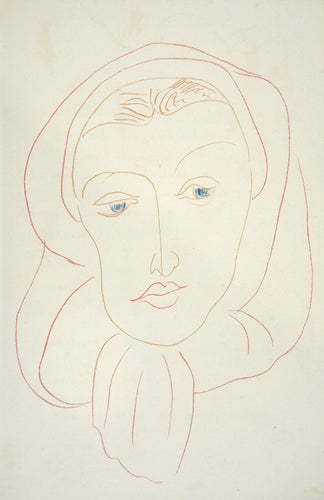 Poèmes - Charles D'Orléans