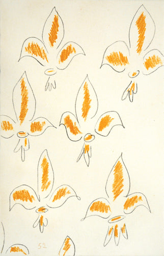 Po??mes - Charles D'Orl?