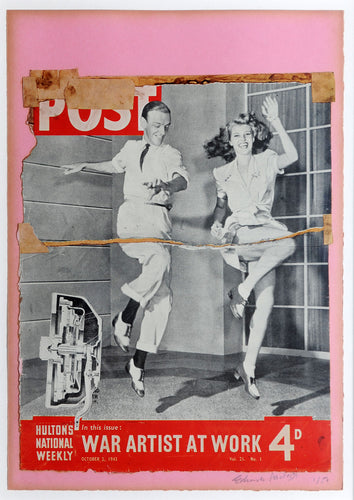 A New Brand of Brilliance