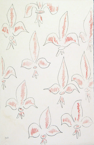 Poèmes - Charles D'Orléans