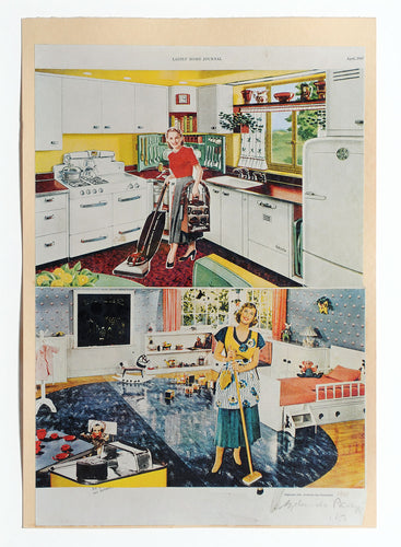 It's a Psychological Fact Pleasure Helps Your Disposition