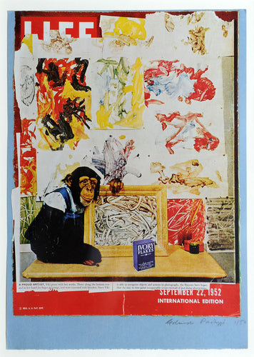 The Dynamics of Biology