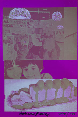 Why children commit suicide... read next month's issue