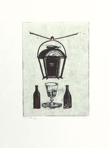 Réponds bistrot des poisons. Au fond du Beaujolais voit-on clair. Que tous les hommes sont frères