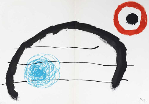 Obra In??dita Recent