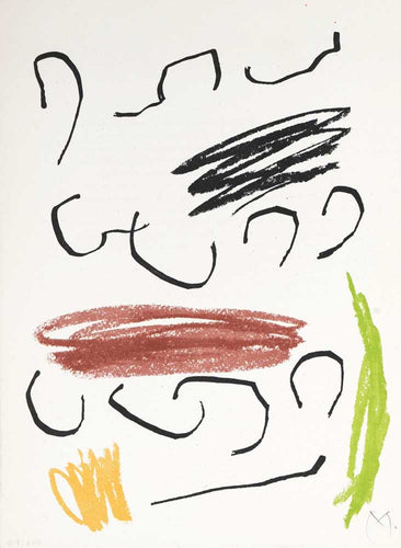 Obra In??dita Recent