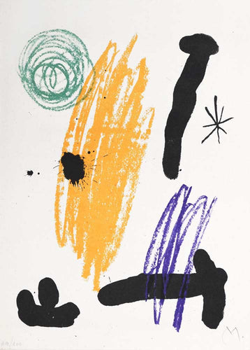 Obra In??dita Recent