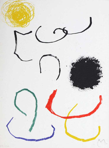 Obra In??dita Recent